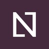 Логотип телеграм канала @nnmining — NN