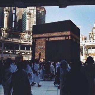 لوگوی کانال تلگرام nnmmmnoo — °•رجواي الجنهه•°