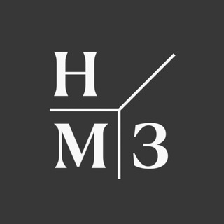 Logotipo del canal de telegramas nnmuseum - Нижегородский музей-заповедник