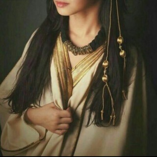 لوگوی کانال تلگرام nnn_25 — ‌‏˓❁⸀ نوف ..