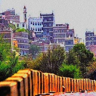 لوگوی کانال تلگرام nnn_4g — عشق يافعي⚡🤍