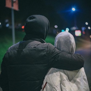 لوگوی کانال تلگرام nnn464hhh — 𝙁𝙤𝙧 𝙚𝙫𝙚𝙧