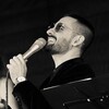 Логотип телеграм канала @nnn_voice — NNN VOICE