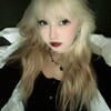 Логотип телеграм канала @nnnara17 — n.n cool🐁