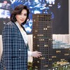Логотип телеграм канала @nnnasedkina — Наталья Наседкина | Дизайн интерьеров