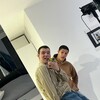 Логотип телеграм канала @nnnatexyu — Будни Чебоксарцев
