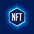Logo saluran telegram nnnfffttt1 — NFT | ان اف تی