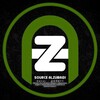 Logo of telegram channel nnnffs — تمويلات الزبيدي • AlZuBaIdi