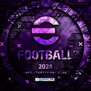 لوگوی کانال تلگرام nnnn_36 — بـطـولات بـيـس 2023 🏆🏅⚽