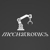 Telegram channel ميكاترونكس برو | Mechatronics Pro logo