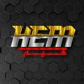 Logo saluran telegram nnnn3e — هيم - Hem 