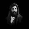Logo of telegram channel nnnn93 — لـ ِغَريبِ كَربَلاءَ