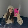 Логотип телеграм канала @nnnnllllssss — 𝐍𝐚𝐬𝐭𝐲