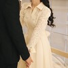 Логотип телеграм канала @nnnnn2707 — 💍🤍