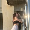Логотип телеграм канала @nnnnnnnaaannn — Нестик💗