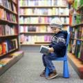 لوگوی کانال تلگرام nnnnnnor123 — اقتباسات، كتابات، كتب و روايات