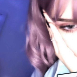 لوگوی کانال تلگرام nnnnuydv — ‏﮼اشباه ‏﮼الروح 🖤.