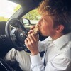 Логотип телеграм канала @nnnpank — ddd ^нищепąнк