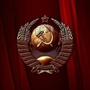 Логотип телеграм канала @nnnproject_am — Красная капелла