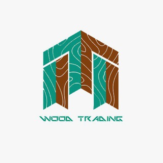 电报频道的标志 nnntrading — Woodwoodtrading 阿木交易台