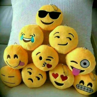 لوگوی کانال تلگرام nnookat — نڪت تآإيـم ✘😂