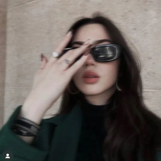 لوگوی کانال تلگرام nnorra1 — رِوح.