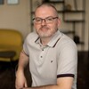 Логотип телеграм канала @nnotesagent — ИГОРЬ ФЕДОСОВ РИЭЛТОР - квартиры Москвы и Санкт-Петербурга
