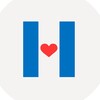 Логотип телеграм канала @nnovgorod_rsss — Нижний Новгород