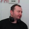 Логотип телеграм канала @nnpd005 — мысли пачкают мозги
