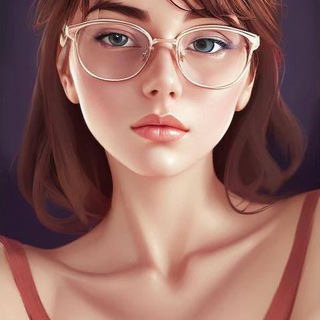 Логотип телеграм канала @nnposts — nn