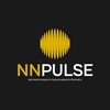 Логотип телеграм канала @nnpulse — NNpulse | AI, автоматизация, бизнес