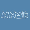 Логотип телеграм канала @nnsb52 — ННСБП