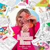 Логотип телеграм канала @nnsh_materialy — НОВАЯ НАЧАЛЬНАЯ ШКОЛА | МАТЕРИАЛЫ ДЛЯ УЧИТЕЛЯ
