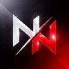 Логотип телеграм канала @nnsquad_so2 — Новостник NN SQUAD