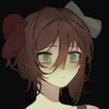 Логотип телеграм канала @nnsshi — nɐshii