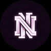 Логотип телеграм канала @nnstorenews — NNStore | News