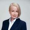Логотип телеграм канала @nntcibanova — NN Цибанова