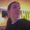 Логотип телеграм канала @nnterr09 — «о чём только думает настя газизова?»