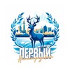 Логотип телеграм канала @nntop800 — Первый Нижегородский | Новости Нижнего Новгорода и области
