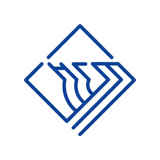 Логотип телеграм канала @nntualekseeva — НГТУ им. Р.Е. Алексеева