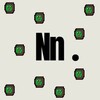 Логотип телеграм -каналу nnuiniusaboutcrypto — NnuiniuS | Crypto & NFT