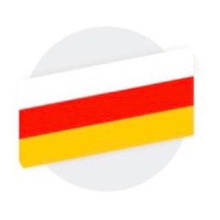 Логотип телеграм канала @nnv15 — Народные Новости Владикавказа