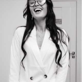 Логотип телеграм канала @nnvck_crew — NNVCK