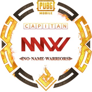 Logo of telegram channel nnwcapitan — NnwCAPITAN