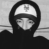 Логотип телеграм канала @nnwing — |рест.| мотоциклист.
