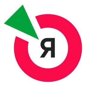 Логотип телеграм канала @nnyabloko — Нижегородское Яблоко