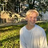 Логотип телеграм канала @nnyourr — ники пики
