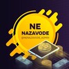 Логотип телеграм канала @nnz_crypto_signals — NeNaZavode Crypto Сигналы Фьючерсы
