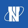 Логотип телеграм канала @nnz_ipc — Ниеншанц-Автоматика