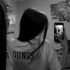 Логотип телеграм канала @nnzzrraaa — nzrvaaa